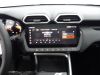 ZS 1.5 HYBRID+ 197CH LUXURY detail
