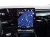 RAFALE 1.2 E-TECH FULL HYBRID 200CH ESPRIT ALPINE detail