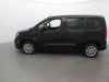Doblo Combi 1.5 BLUEHDI 100CH 5 PLACES N1 detail