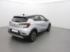 Captur 1.0 TCE 90CH TECHNO detail