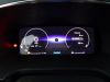 Captur 1.3 TCE MILD HYBRID 140CH TECHNO detail