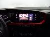 Mokka 1.2T 130 ATgs line detail