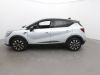 Captur 1.0 TCE 90CH TECHNO detail