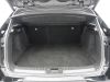 Symbioz 1.6 E-TECH FULL HYBRID 145CH ICONIC detail