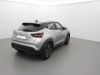 Juke 1.0 DIG-T 114n-connecta detail