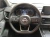 Qashqai E-POWER 190CH BUSINESS detail