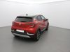 Captur 1.0 TCE 90CH TECHNO detail