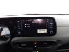 I10 1.0 63CH ECO INTUITIVE PACK BVR detail