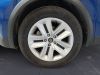 Captur 1.6 E-TECH FULL HYBRID 145CH EVOLUTION detail