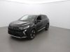 Symbioz 1.6 E-TECH FULL HYBRID 145CH ICONIC detail