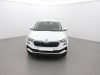 Karoq 2.0 TDI 115CH SELECTION detail