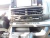 Expert XL 2.2 DIESEL 180CH CABINE APPROFONDIE FIXE AUTOMATIQUE detail