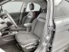 500X 1.5 130CH MY23 BERLINE detail