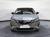 Qashqai 1.5 E-POWER 190n-connecta detail