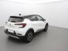 Captur 1.0 TCE 90CH TECHNO detail