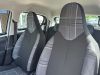 108 1.0 VTi 68ch BVM5 Style detail