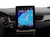 CAPTUR II 1.3 TCE MILD HYBRID 140CH TECHNO detail