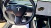 MODEL 3 Performance Dual Motor AWD detail