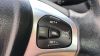 B-MAX 1.5 TDCi 95 S&S Titanium detail