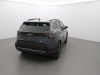 Sportage 1.6 T-GDI 239CH HEV GT-LINE BVA6 detail