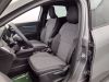 Captur 1.0 ECO-G 100CH TECHNO - 25 detail