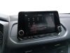 Qashqai E-POWER 190CH BUSINESS detail
