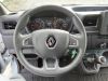 MASTER III FG F3300 L2H2 2.3 BLUE DCI 135CH CONFORT EURO6 detail
