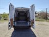 MASTER III FG F3300 L2H2 2.3 BLUE DCI 135CH CONFORT EURO6 detail