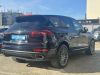 CAYENNE 3.0D V6 262 ch Platinium Edition Tiptronic A detail