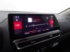 C5 AIRCROSS 1.5 BLUEHDI 130CH FEEL PACK BOITE AUTOMATIQUE detail