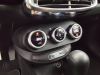 500X 1.5 FIREFLY TURBO 130CH detail