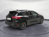 Focus 1.5 ECOBOOST 150 CAst line x detail