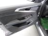 ESPACE VI 1.2 E-TECH FULL HYBRID 200CH ESPRIT ALPINE 7 PLACES - 24 detail