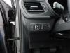Kuga 2.0 TDCI 120CH ST-LINE POWERSHIFT detail