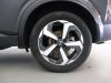 Qashqai 1.5 E-POWER 190 BUSINESS detail