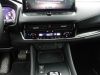 QASHQAI E-POWER 190CH N-CONNECTA 2022 detail
