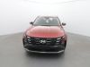 TUCSON FL 1.6D 115CV TECHNO detail