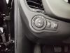 500X 1.5 130CH MY23 BERLINE detail