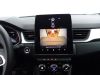 Captur 1.0 TCE 90CH TECHNO detail