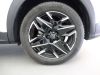 3008 HYBRID 136CH GT E-DCS6 detail