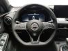 Juke 1.0 DIG-T 114CH N-CONNECTA detail