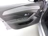 308 1.5 BLUEHDI 130CH S&S ALLURE EAT8 detail