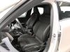 A3 Sportback 35 TFSI 150CH MILD HYBRID S LINE S TRONIC 7 detail