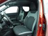 DUSTER 1.2 TCE MILD HYBRID 130CH EXTREME 4X4 detail