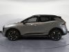 Sportage 1.6 T-GDI 239CH HEV GT-LINE BVA6 detail