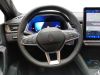 Symbioz 1.6 E-TECH FULL HYBRID 145CH ICONIC detail