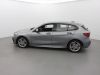 SERIE 1 118I STEPTRONIC 136 M-SPORT detail