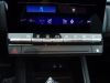 Symbioz 1.6 E-TECH FULL HYBRID 145CH ICONIC detail