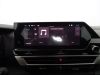 C4 1.2 HYBRIDE 136CH S&S BUSINESS AUTOMATIQUE detail