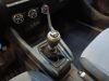 Clio 1.5 BLUE DCI 100CH EVOLUTION GSR2 detail
